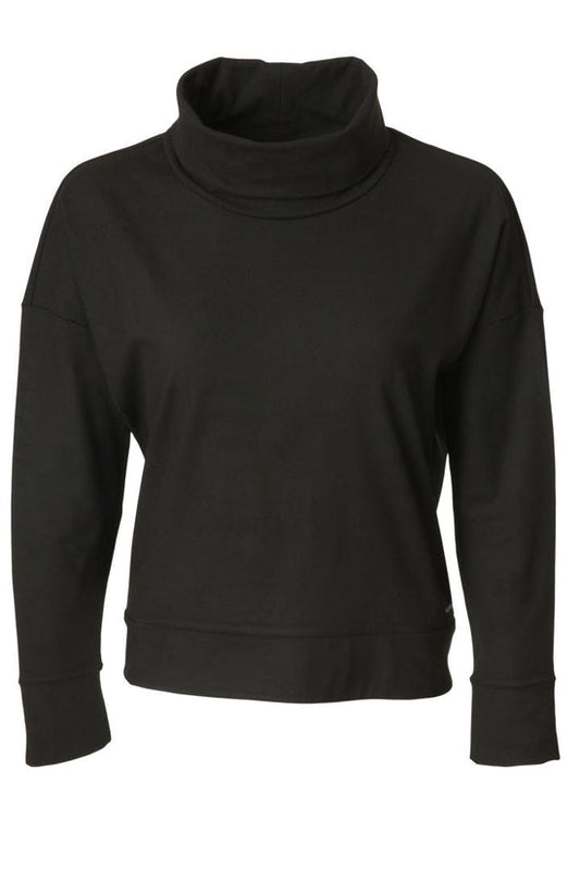 Banded Women's Pinnacle Pullover B-Line 07