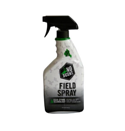 No Scent Field Spray FG225